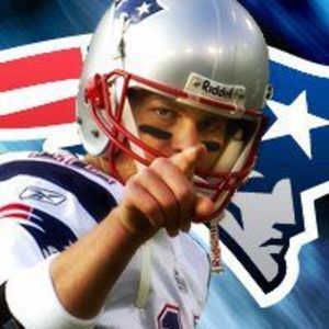 Meet your Posher, Josh